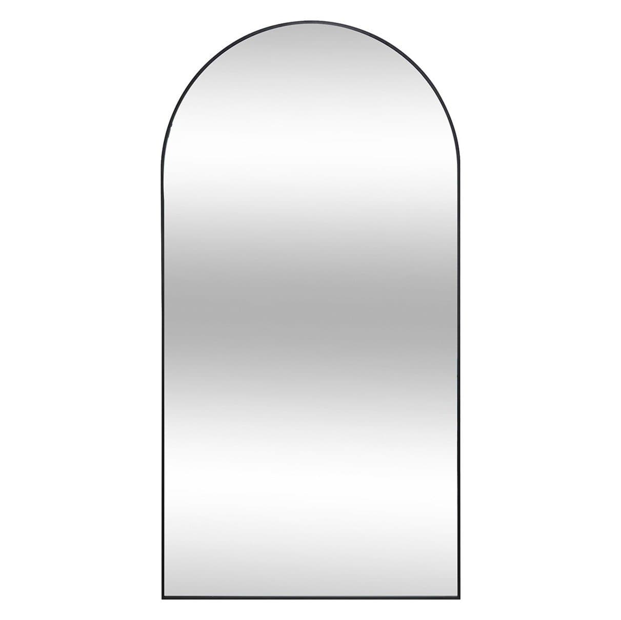 Espejo con arco «Alicia» 177×91 cm - 3