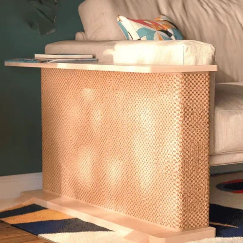 Rascador elegante para gatos - Liquidación | Veloria