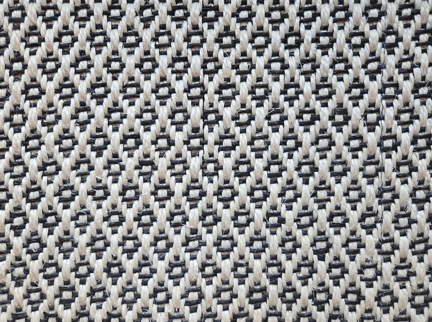 Rascador elegante para gatos - 5